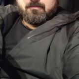 Discret pentru doamna si domnisoara